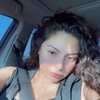 Sarahi M.